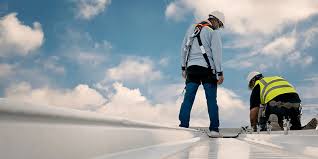 Best Roof Coating and Sealing  in Susan Moore, AL